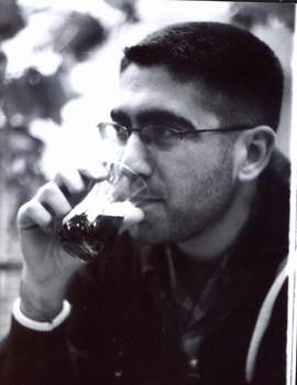 Önder Güzel