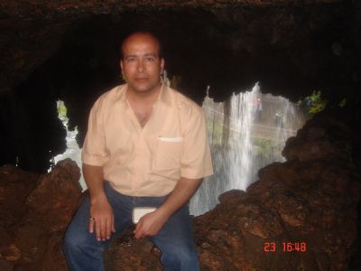 Siyasettin Özaydın