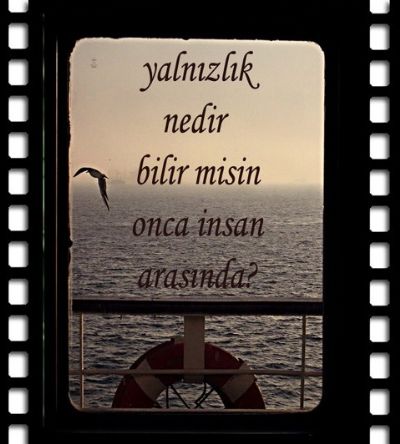 Mesut Arıcı