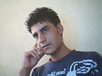 Taner Demir