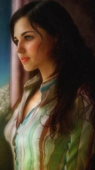 Tera Bithia