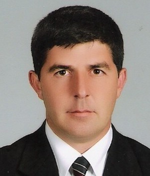 Hasan Uzun