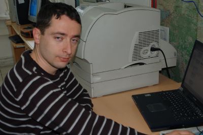 Eser Şimşek