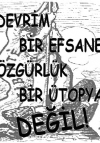 Servan Amed
