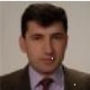 Ömer Çelik