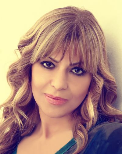Ayse Birgul Yılmaz
