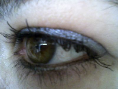 Figen Yıldırım Harikaliman