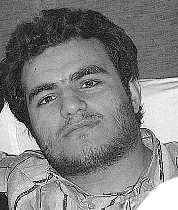 Melik Yalçin