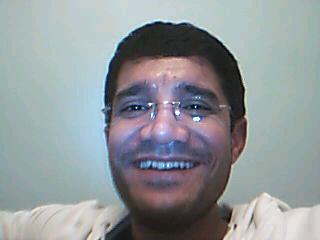 Senyada Sen Xy