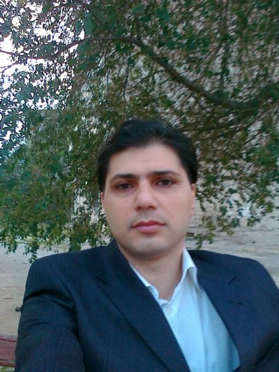 Elşen Hudiyev