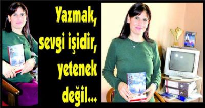 Atra Gönül Aslan