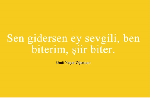 Çocuk Kalbi