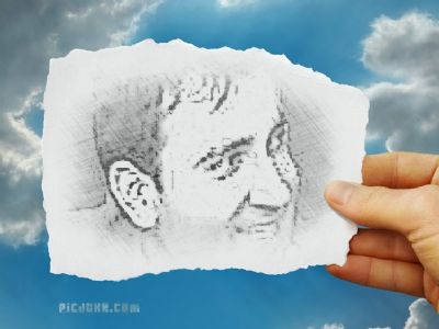 Mehmet Şakir Balkaya