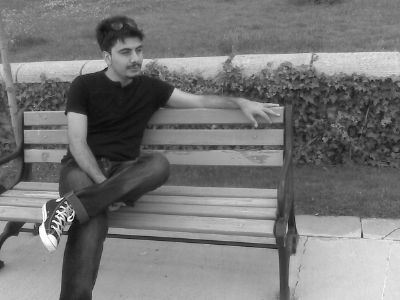 Mert Yolcu