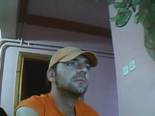 Erdal Tohumcu