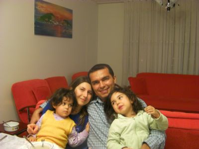 Özgür Can Kaygısız