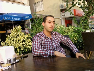 Yusuf Açan
