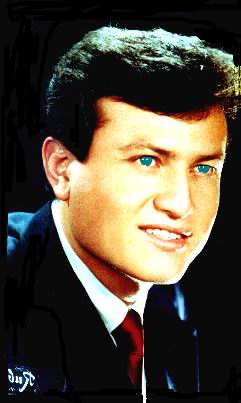 Veysel Gündem