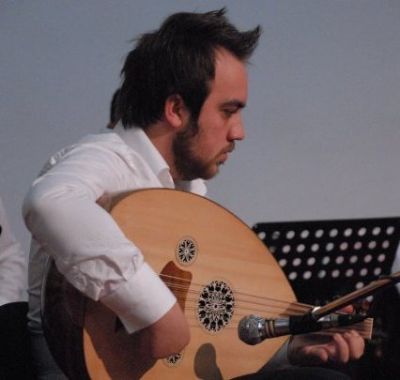 Cüneyt Arslan