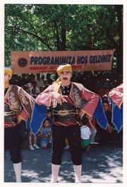 İrfan Çelik