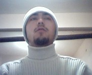 Volkan Ateş