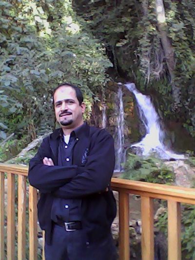 Tuncay Mersin