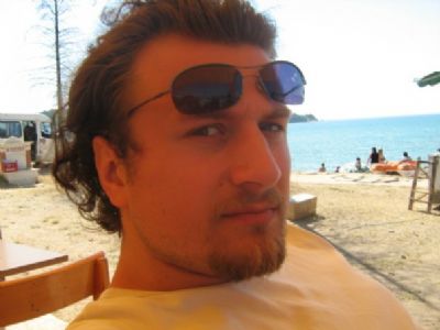 Ali Kemal Ökten