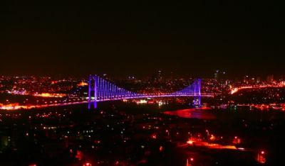 Nurcan Engin