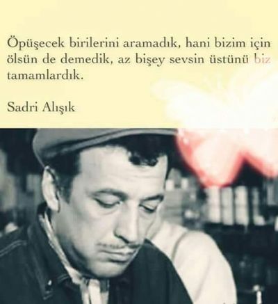 Ahmet İlhan