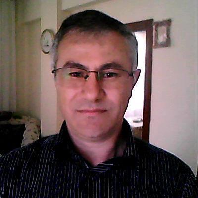 İrfan Kökten