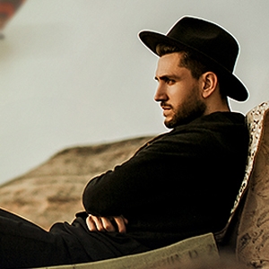 Serkan Erkan