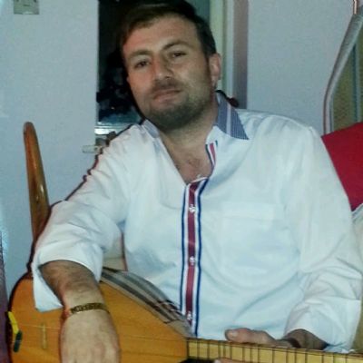 Burhan Coskun