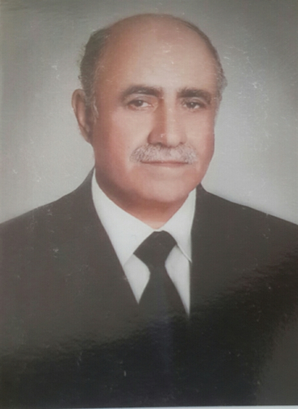 Mehmet Çıngır