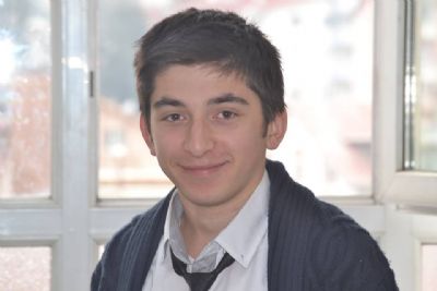 Mustafa Kuzu