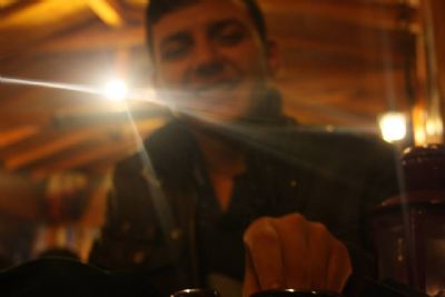 Tevfik Çilsoy