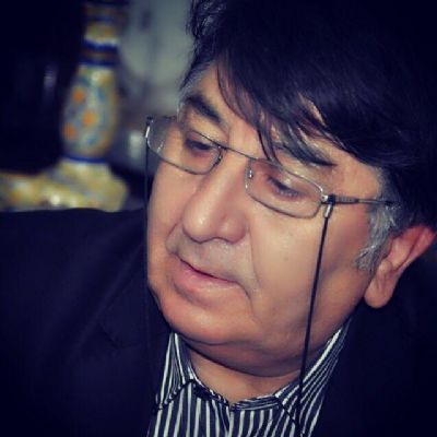 Mehmet Sakarya