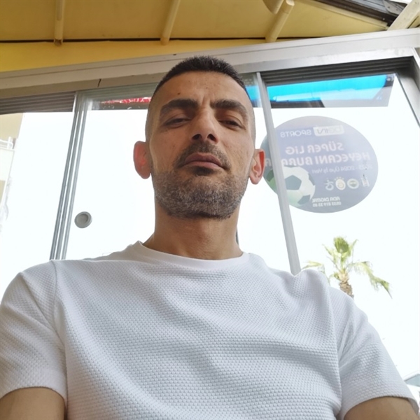 Yusuf Bilyeli