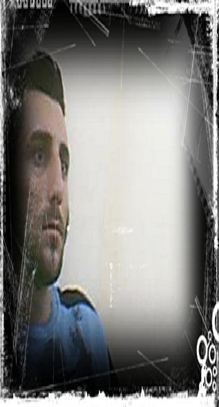 Mehmet Demirdelen