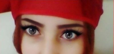 Zeynep Zyn
