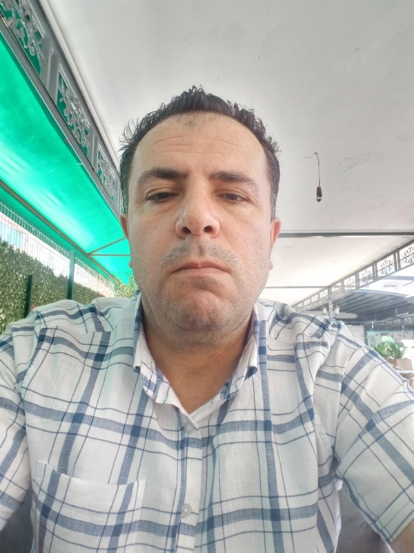 Nihat Kaçoğlu