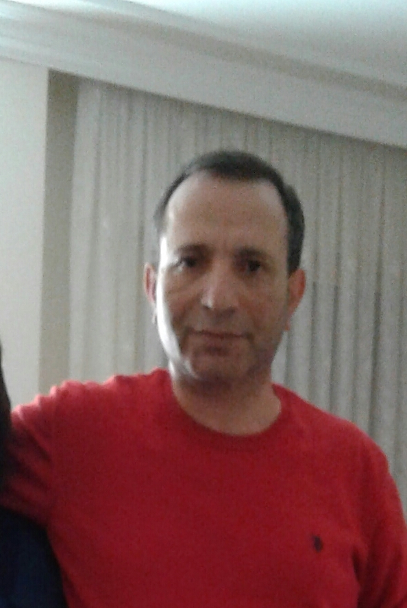 Bedri Karaarslan