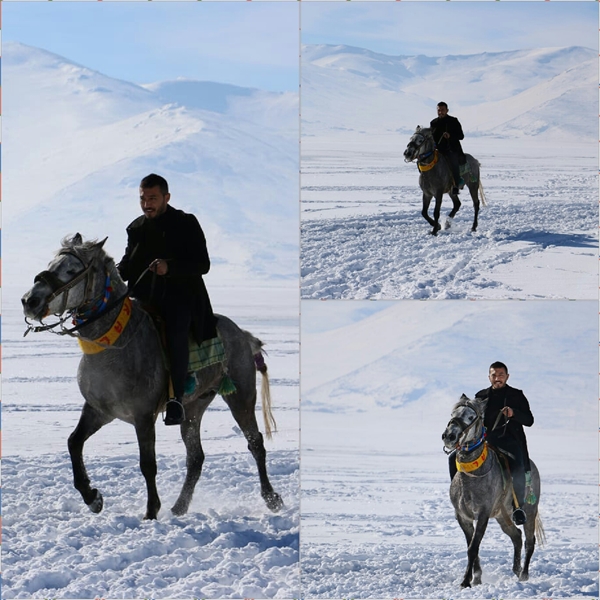 Mehmet Yurduseven