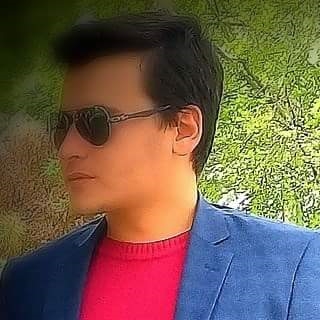 Muhammed Emin Şeker