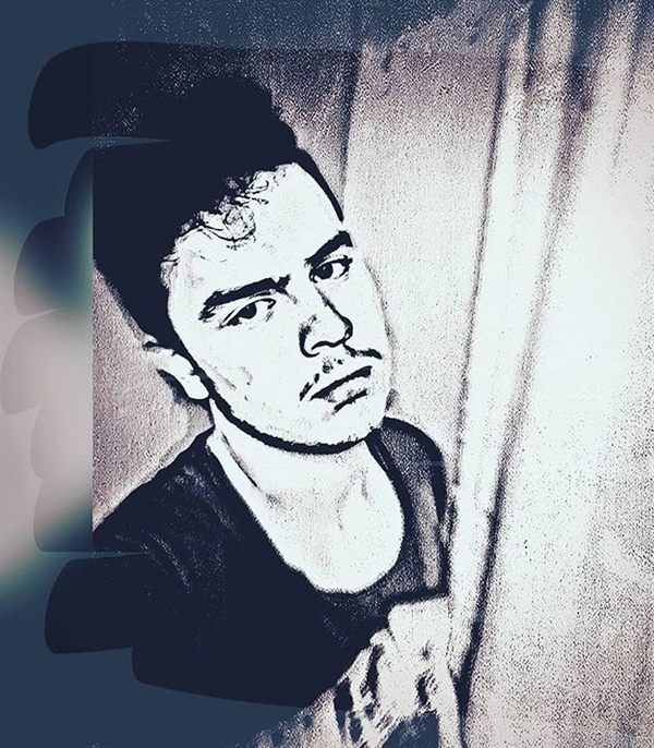 Enes Şen