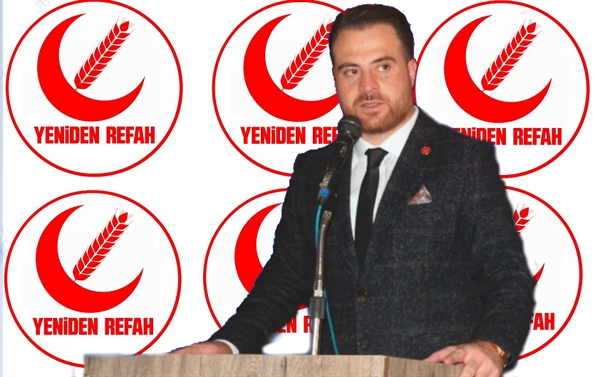 Melih Güner