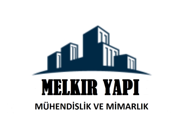 Melkır Yapı