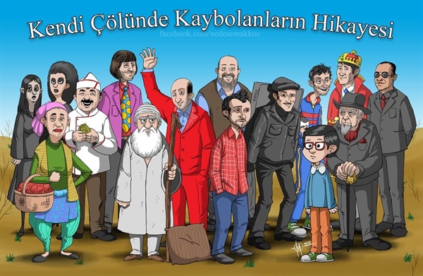 Murat Can Çelik