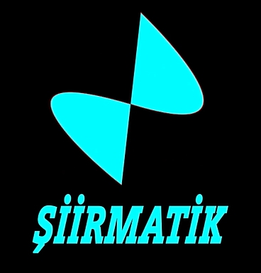 Semih Kahraman