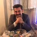 Mert Şahin Özsoy