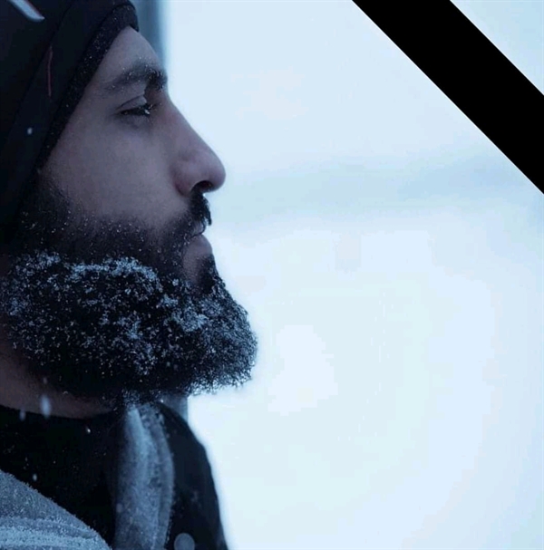 Yusuf Ekdemir